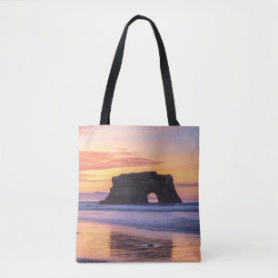 Beach Sunset