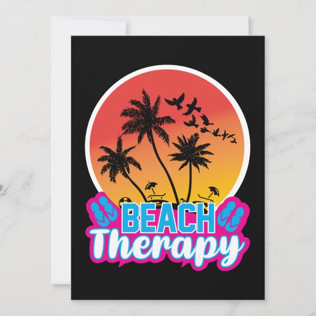 Beach Therapy-18920 (Vorderseite)