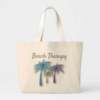 Beach Therapy Tasche