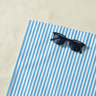 Beach Towel Strandtuch