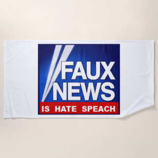 Beach Towel Strandtuch