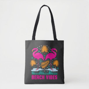 Beach Vibes
