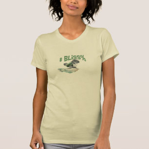 Beach Vibes T - Shirt
