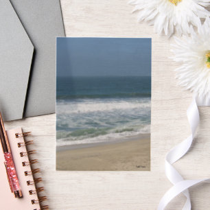 Beach Wedding/Beach Party