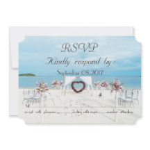 Beach Wedding Floral Arbor UAWG