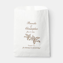 Beach Wedding Vielen Dank