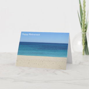 Beachrente Karte