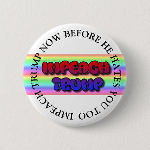 BEACHTEN SIE DIE TRUMP, BEVOR ER SIE ZU SCHALTEN H BUTTON