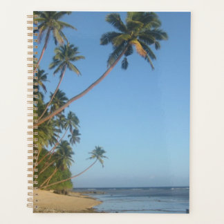 Beachy Planner Planer