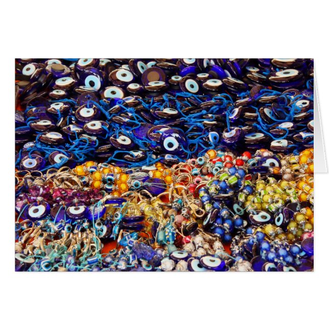 BEADAZZIERT (Vorderseite (Horizontal))