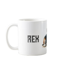 Beagle - DER KÖNIG DIESER FAMILIE