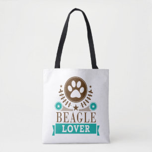 Beagle Dog Lover