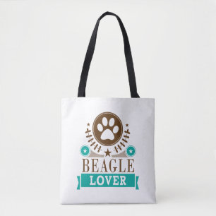 Beagle Dog Lover