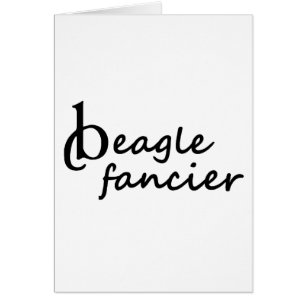 Beagle Fantasy