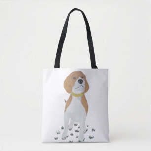 Beagle, Hund, modern