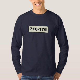 Beagle-Jungen-Shirt #716176 T-Shirt