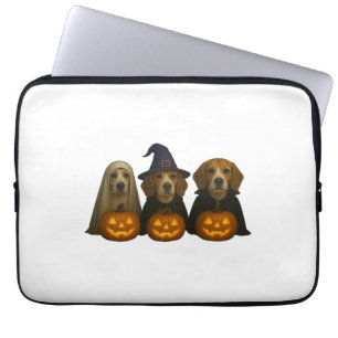 Beagle Laptopschutzhülle