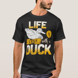 Beagle T-Shirt