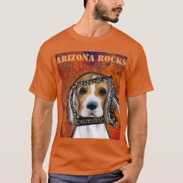 Beagle T-Shirt