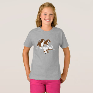 Beagle T-Shirt