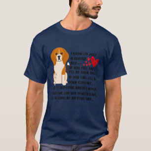 Beagle T-Shirt