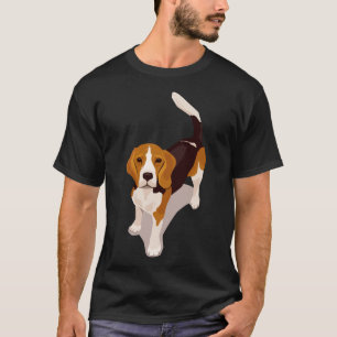 BEAGLE T-Shirt