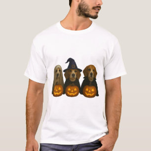 Beagle T-Shirt