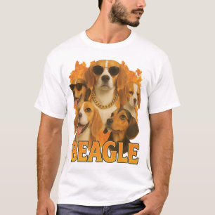 Beagle T-Shirt