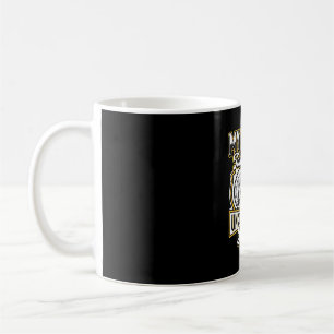 Beagle Unbedingte Liebe Hundebesitzer Kaffeetasse