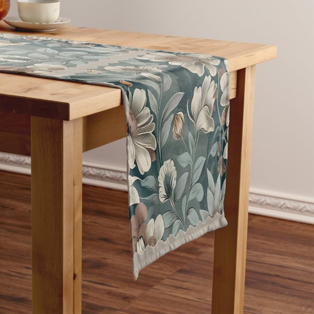 Beaivi Kurzer Tischläufer (Beaivi Short Table Runner
)