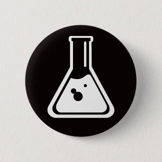 Beakers Bar (Logo) - Schaltfläche Button