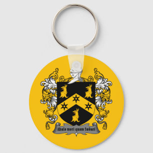 Beal Schlüsselkette Schlüsselanhänger
