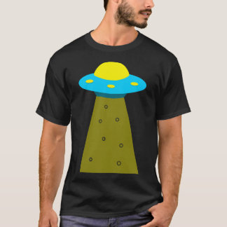 Beam mich T-Shirt