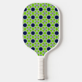 Beam Pickleball Schläger