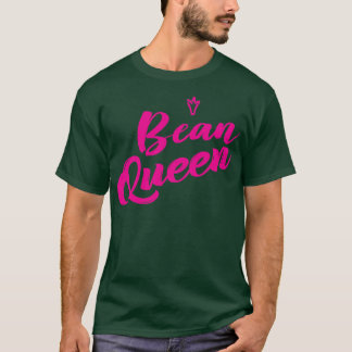 Bean 1 T-Shirt