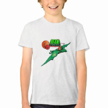 BEAN Flieger Junge 