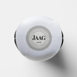 Bean-Mit Augen geflochtener Taoist Selters Dosenkühler