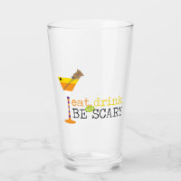 Beängstigend