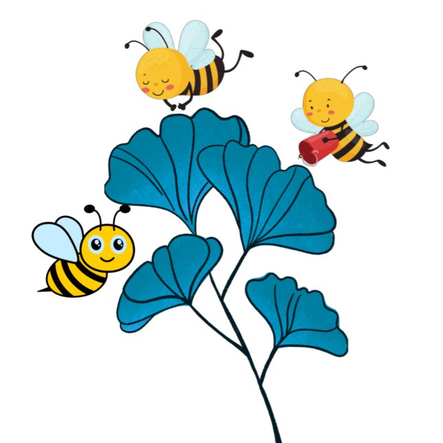 beängstigender böse Kürbis lustig und Kürbiskopf T-Shirt (Von Creator hochgeladen)