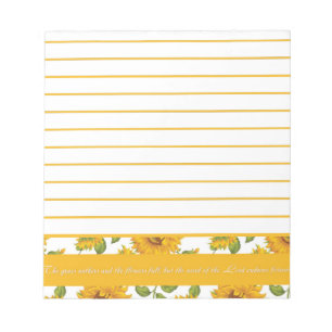 Beanstandungen für immer notizblock