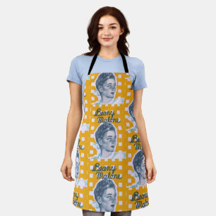 Beany Malone ist mein Lieblingskoch! Schürze