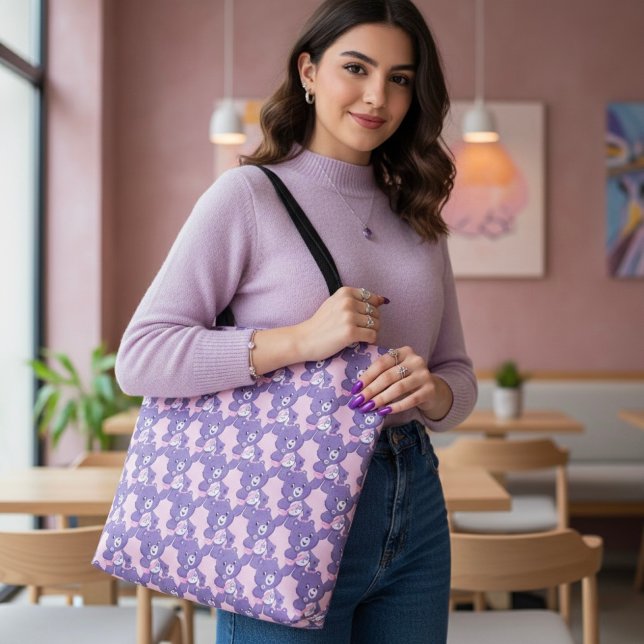 Bear (Von Creator hochgeladen)