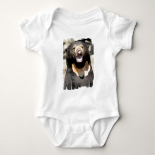 bear-25.jpg baby strampler