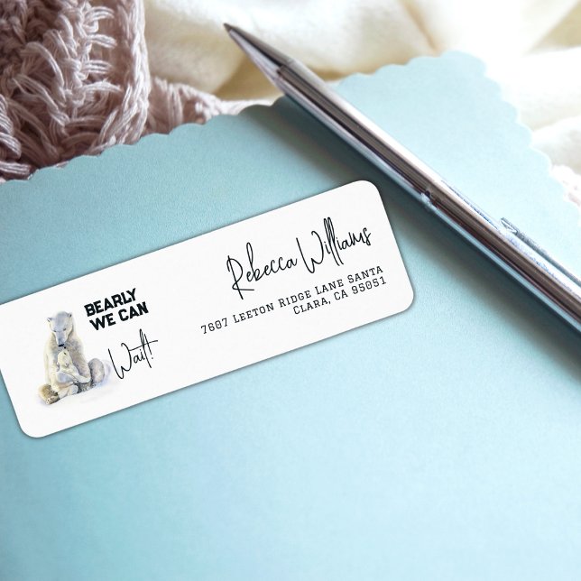 Bear Bear Pink Girl Baby Shooter (Von Creator hochgeladen)