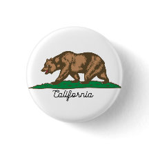 Bear der Republik Kalifornien