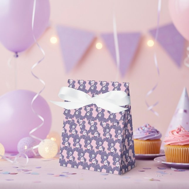 Bear Geschenkschachtel (Von Creator hochgeladen)