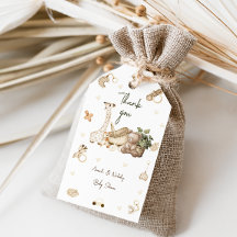 Bear Giraffe Toys Niedliches Kinderzimmer Kinderdu