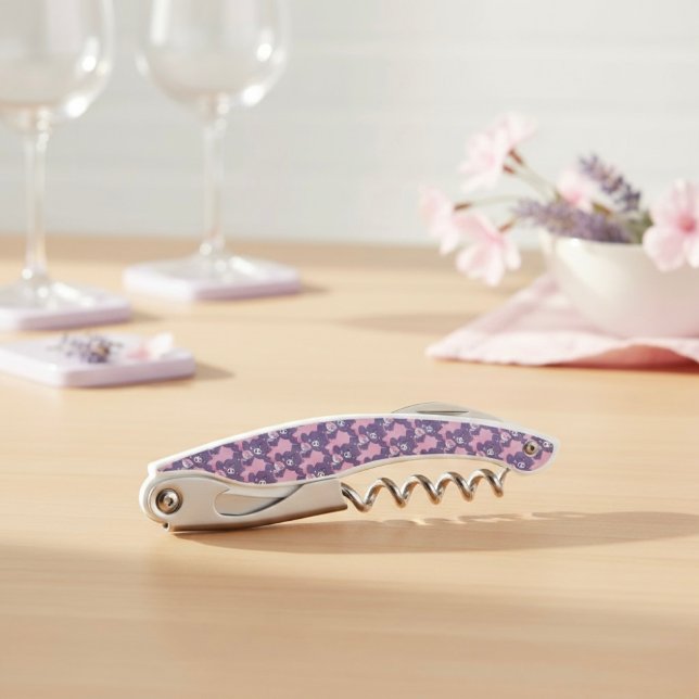 Bear Kellnermesser (Von Creator hochgeladen)