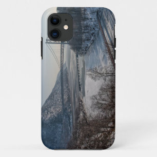 Bear Mountain-Brücke Case-Mate iPhone Hülle