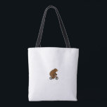 Bear on a Bike – Wild Ride Vibes<br><div class="desc">This adorable and quirky design features a cute bear riding a bike, bringing joy and a sense of freedom to your day. Perfect for nature lovers, cyclists, or anyone who enjoys a whimsical, adventurous style. Great gift idea for kids and adults alike who love fun animal art!</div>